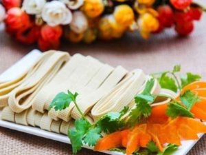 Shixiake Huangfen Chicken Rice (Baoyin Garden Branch)