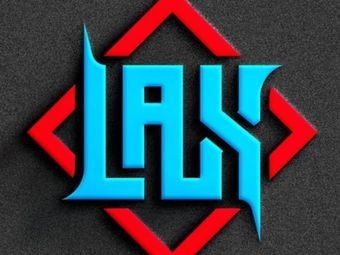 Lax Music Pub