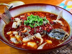 Xinyuan Little Kitchen (Yezehu Store)