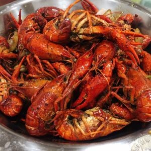Fulinmen Restaurant (Shunyi Road Branch)