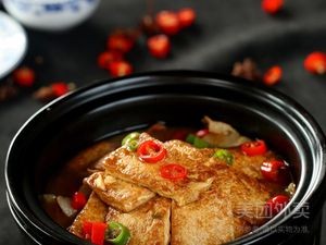Er Rong Restaurant