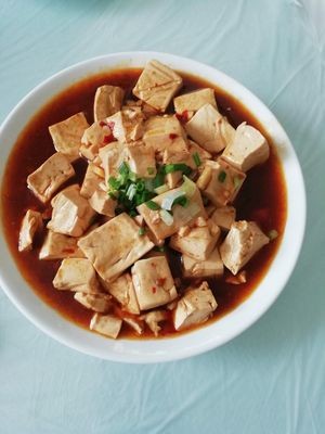 Jiaxing Zongzi (Pingwang Service Area Branch)