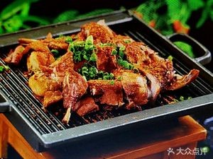Binhu No.3 Taihu Aquatic Farmhouse Dishes (Lianyang Community Branch)