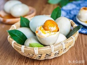 6S Baozi Shop