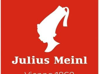 Julius Meinl Shanghai Little Red Riding Hood Coffee (Huabang International Branch)