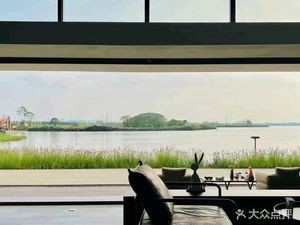 原野学社·树下野餐