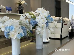 Tong Xiao Li