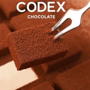 Codex Chocolate