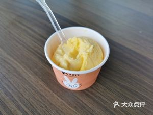 RiSei Coffee (Nanxia Community Store)
