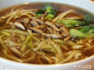 Mom's Taste (Hongxi Garden Branch)