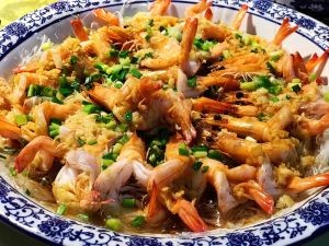 278 Home-style Cooking (Jinxiu Jiangnan Store)