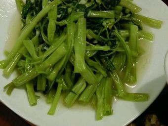 Xin Wan Home-style Cooking
