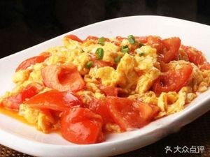 Nutritious Snacks (Taoyuan Branch)