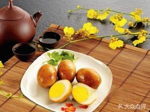 Shaxian Snacks (Yitang Road Store)