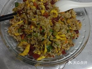 Ahua Snacks (Renfu New Village 1st District Store)