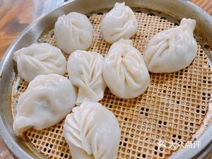Shaxian Snacks (Beixing Street Store)