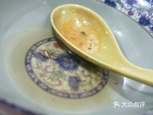 Shaxian Snacks (Caihong Road Branch)