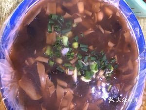 Authentic Xiaoyao Spicy Soup