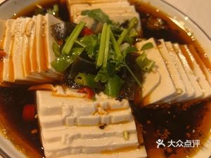 Farmhouse Flavor (Long Zi Wan Road Branch)
