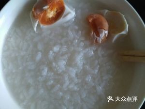 Anhui Street Food (227 Expressway Branch)