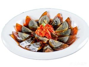 Xin Wei Ke Da Shi Tang