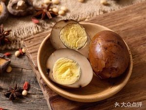 Xiao Yang Sen Sauce Bone Rice