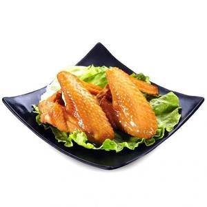 Tongluo A Er Chicken Leg