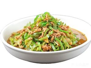 Laowu Lamb Restaurant (Wanping Branch)