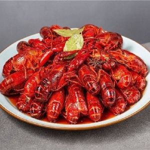 Jiangnan Little Vegetable Restaurant (Maxi Road Branch)