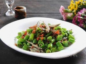 Xuzhou Restaurant (Ludang Road Branch)