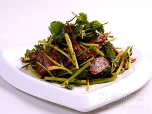 Xiao Sichuan Restaurant (Pangnan Branch)