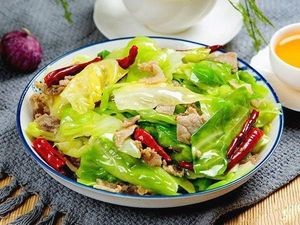 Tongjiang Sichuan Restaurant (Zhenze Town Branch)