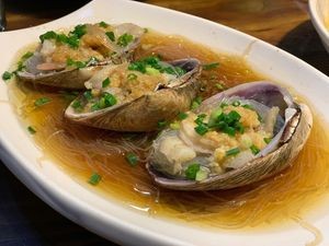 Jia Hongyun Restaurant