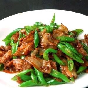 Anhui Restaurant (Liuxu Branch)
