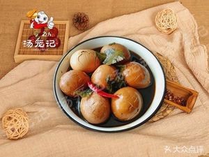 Qiaochao Breakfast (Siji Fengjing Branch)