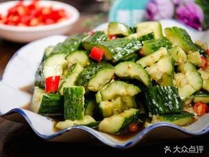 Mu's Huainan Beef Soup