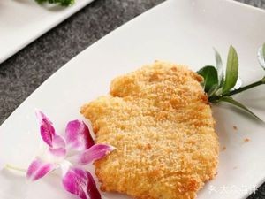 Zhou Xiansen's Rice (Jialecheng Store)
