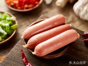Huangshan Bone Rice (Xihu Huayuan Branch)