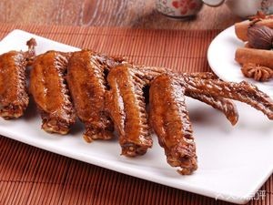 Anting Snacks (Tongluo Branch)