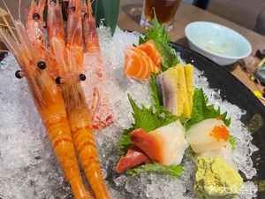 Flower Banquet Japanese Cuisine