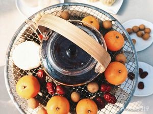 Cloud Coffee (Piaomiao Branch)