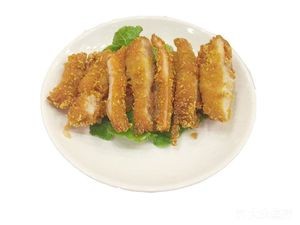 Zhou Jia Pai Tiao Dian