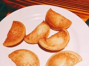 Chuanfu Dry Pot (Jinting Branch)