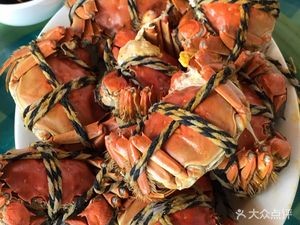 Taihu Hotel (Rural Restaurant)