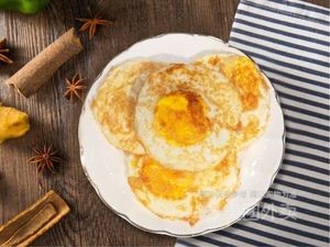 Jinling Old Duck Rice Noodle Pot (Jinting Branch)