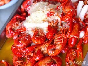 Hongfu Hotel Restaurant (Yinxing Street Branch)