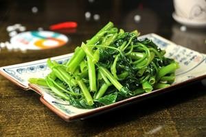 Suzhou Anzhu Happiness Mountain Villa (Cowboy Style Resort Branch)