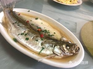 Wuxiang People's Home