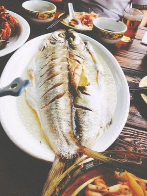 Ju Xiang Yuan (West Taihu Branch)