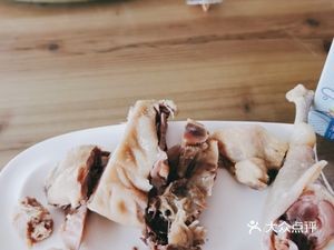 Xiangwei Restaurant (Jinting Road Branch)